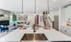 casa en Coalboro Estates por Eastwood Homes