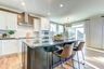 casa en Broadwell Estates por Eastwood Homes