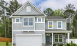 Hayes Village - Greensboro, NC