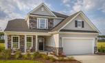 Black Forest Pointe - Benson, NC