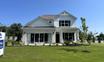 casa en Chandler Ridge por Eastwood Homes