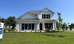 Chandler Ridge - McLeansville, NC