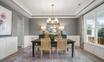 casa en Arbor West por Eastwood Homes