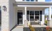 casa en Chandler Ridge por Eastwood Homes