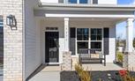 Chandler Ridge - McLeansville, NC
