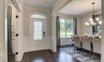casa en Cedar Ridge por Eastwood Homes