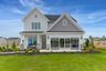 casa en Ashton Lakes por Eastwood Homes