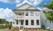 casa en Colleton Park por Eastwood Homes