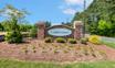 casa en Castlewood por Eastwood Homes