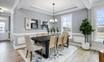casa en Hayes Village por Eastwood Homes