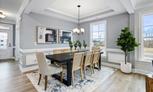 Hayes Village - Greensboro, NC