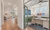 casa en Enclave at Riverdale por Eastwood Homes