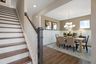 casa en Hopewell Garden por Eastwood Homes