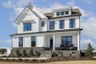 casa en Browning Mill por Eastwood Homes