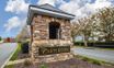 casa en Castleton por Eastwood Homes