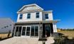 casa en Bellevue por Eastwood Homes