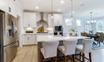 casa en Caldwell Forest por Eastwood Homes