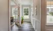 casa en Colleton Park por Eastwood Homes