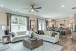 Greenrich Mill - Simpsonville, SC