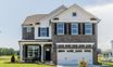 casa en Daniel Farms por Eastwood Homes