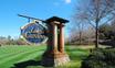casa en Lake Carolina Townhomes por Eastwood Homes