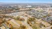 casa en Harrisburg Village Townhomes por Eastwood Homes