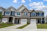 CraigStone - Woodruff, SC