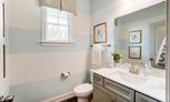 East Main Townes - Spartanburg, SC