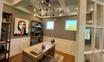 casa en Bellevue por Eastwood Homes