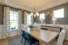 casa en Ford Meadows por Eastwood Homes
