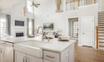 casa en Black Forest Pointe por Eastwood Homes