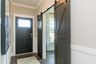 casa en Daniel Farms por Eastwood Homes