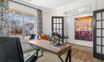 casa en Browning Mill por Eastwood Homes
