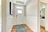 casa en CraigStone por Eastwood Homes