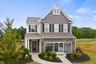 casa en Hickory Grove - 55+ Community por Eastwood Homes