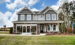 Magnolia Glen Estates - Mebane, NC
