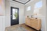 casa en Hickory Grove - 55+ Community por Eastwood Homes