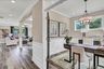 casa en Hadleigh Park por Eastwood Homes