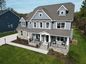 casa en Glen Royal at Harpers Mill por Eastwood Homes