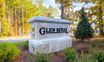 casa en Glen Royal at Harpers Mill por Eastwood Homes