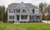 casa en Greenwood por Eastwood Homes