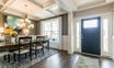 casa en Greenwood por Eastwood Homes