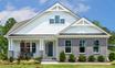 casa en High Springs por Eastwood Homes