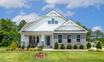 casa en High Springs por Eastwood Homes