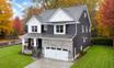 casa en Greenhouse por Eastwood Homes