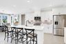 casa en Magnolia Estates por Eastwood Homes