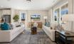 casa en Enclave at Traditions Townhomes por Eastwood Homes