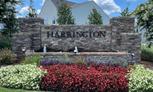Harrington - Greenville, SC
