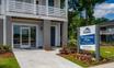 casa en New Riverside Village por Eastwood Homes