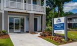New Riverside Village - Bluffton, SC